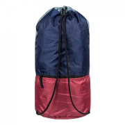 Batohy - Quiksilver New Acai