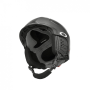 Snowboardové helmy - Oakley Mod5