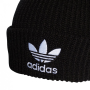 Čiapky - Adidas Pom Pom Beanie