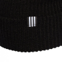 Čiapky - Adidas Pom Pom Beanie