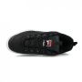 Tenisky - Fila Disruptor