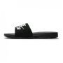 Šlapky - Nike SB Benassi Solarsoft