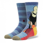 Klasické ponožky - Stance Goofy