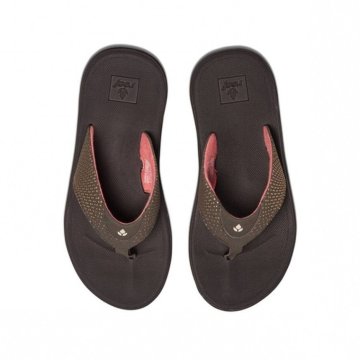 Žabky - Reef Rover W