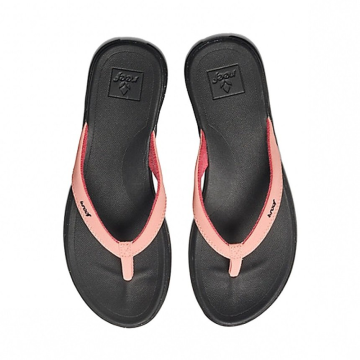 Žabky - Reef  Rover Catch Pop W