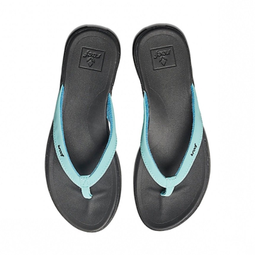 Žabky - Reef  Rover Catch Pop W