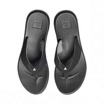 Žabky - Reef Lofty W