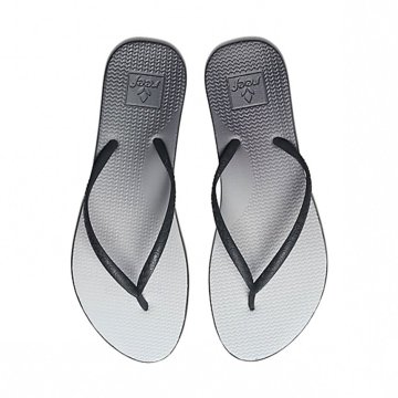 Žabky - Reef  Escape Lux Ombre W