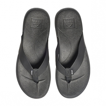 Žabky - Reef Contoured Voyage