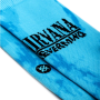 Klasické ponožky - Stance Nirvana Nevermind