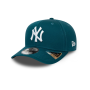 Detské šiltovky - New Era 950K League Essential Ktd New York Yankees