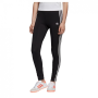 Legíny - Adidas 3 Stripes Tight