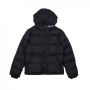 Zimné bundy - Champion Hooded Jacket