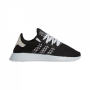 Tenisky - Adidas Deerupt Runner W