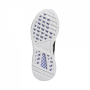Tenisky - Adidas Deerupt Runner W