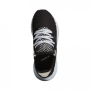 Tenisky - Adidas Deerupt Runner W