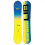 Snowboardové dosky - Lib Tech Sk8 Banana Btx