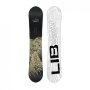 Snowboardové dosky - Lib Tech Sk8 Banana Btx