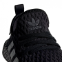 Tenisky - Adidas Deerupt Runner