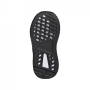 Tenisky - Adidas Deerupt Runner