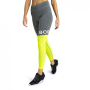 Legíny - Björn Borg Tights Calina