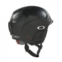 Snowboardové helmy - Oakley Mod5 MIPS