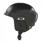Snowboardové helmy - Oakley Mod5 MIPS