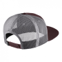 Pánske šiltovky - Nike SB Cap