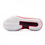 Tenisky - Under Armour Hovr Havoc Low