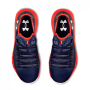 Tenisky - Under Armour Hovr Havoc Low