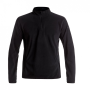 Technické mikiny - Quiksilver Aker Hz Fleece