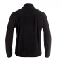 Technické mikiny - Quiksilver Aker Hz Fleece