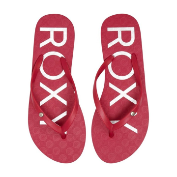 Žabky - Roxy Sandy III