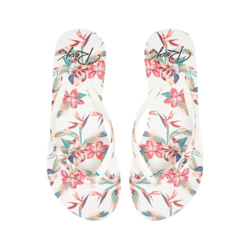 Žabky - Roxy Portofino III