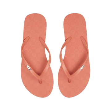 Žabky - Roxy Viva IV