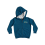 Deti 0-24 mesiacov - Quiksilver Bigger Picture