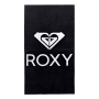Osušky - Roxy Under The Light