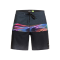 Boardshorty - Quiksilver Highline Hold Down 18