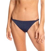Dámske - Roxy Gorgeous Sea Bikini Bottom