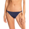 Dvojdielné plavky - Roxy Gorgeous Sea Bikini Bottom