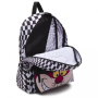 Batohy - G DISNEY BACKPACK CHESHIRE