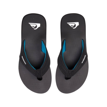 Žabky - Quiksilver Crystal Oasis