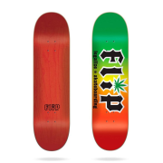 Skateboardové dosky - Flip HKD Legalize
