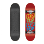 Skateboardové komplety - Flip Team Quattro