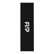 Grip - Flip Logo