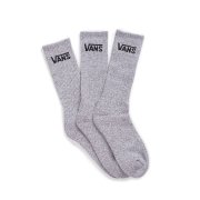 Vysoké ponožky dámske - Vans Classic Crew