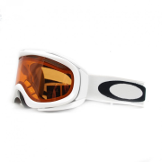 Snowboardové okuliare - Oakley Ambush Snow Polished