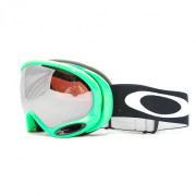 Snowboardové okuliare - Oakley Frm 2.0