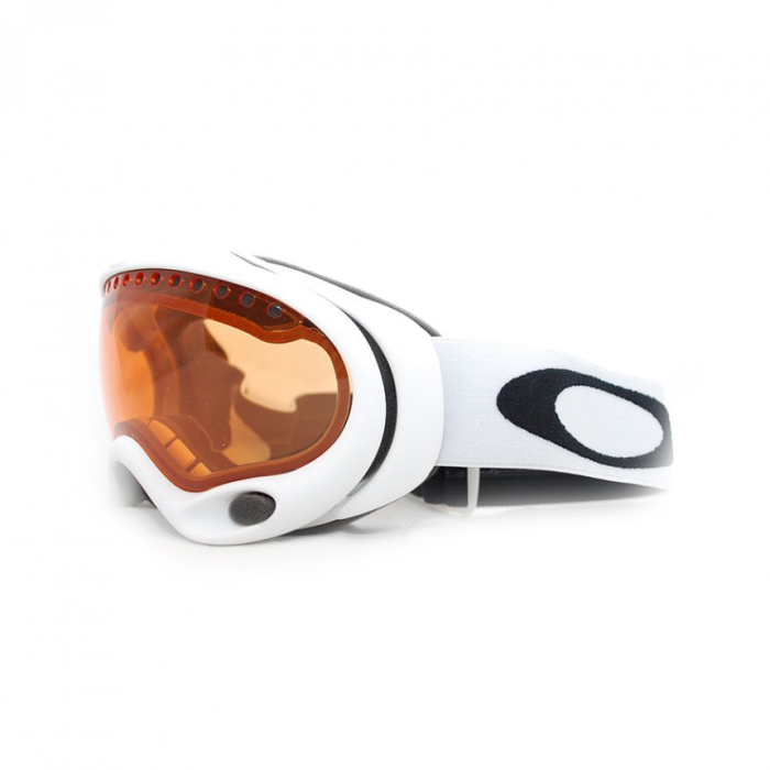Snowboardové okuliare - Oakley Frame