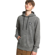 Mikiny - Quiksilver Swell hunter